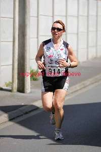 25434 photo